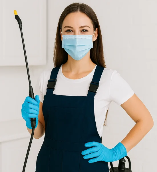 ChatGPT Image Nov 21, 2025, 07_08_30 PM